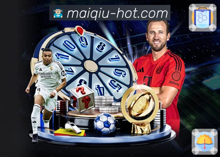 买球站 体育直播覆盖更多频道。