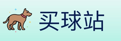 买球站 Logo